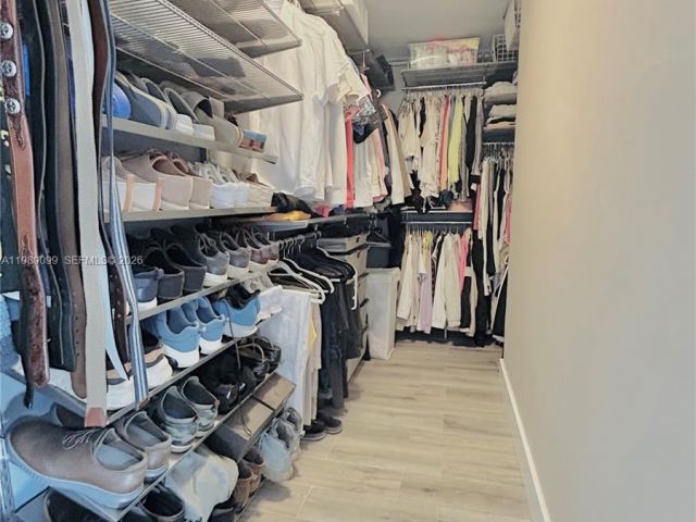 Home for rent at 1175 NE 131st St - photo 7525901