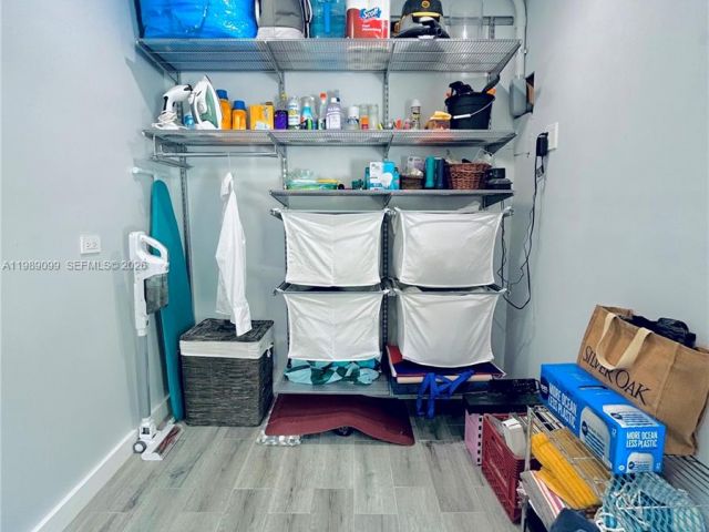 Home for rent at 1175 NE 131st St - photo 7525903