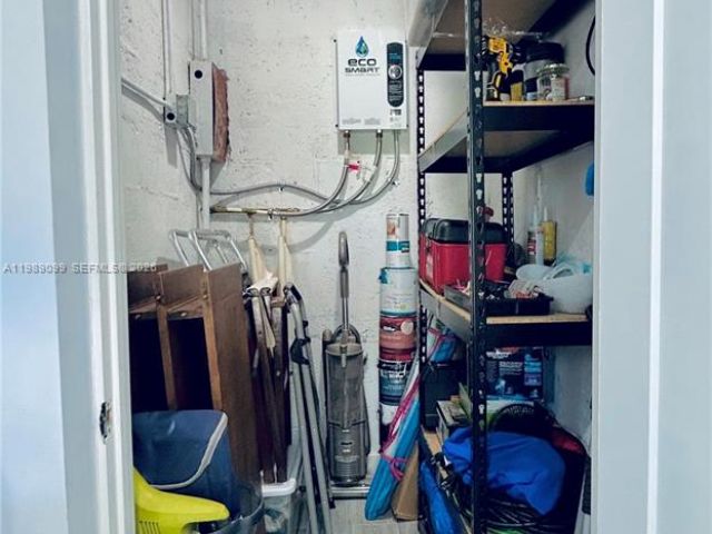 Home for rent at 1175 NE 131st St - photo 7525904