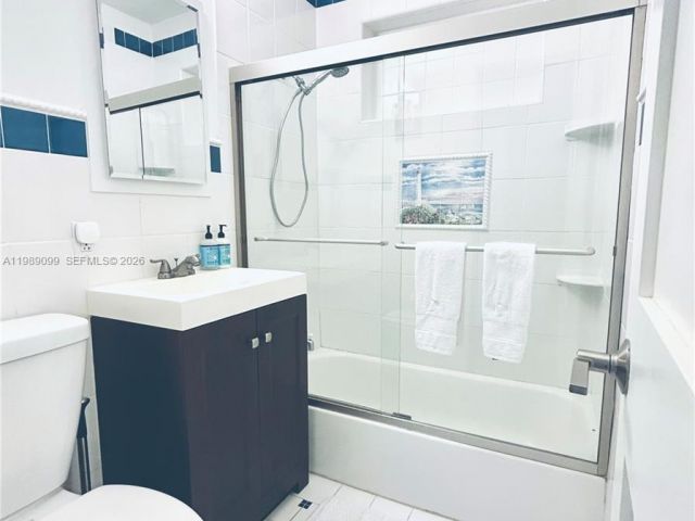 Home for rent at 1175 NE 131st St - photo 7525905