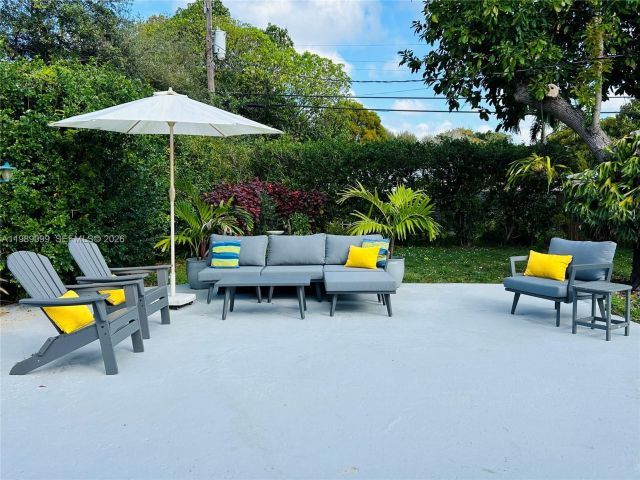 Home for rent at 1175 NE 131st St - photo 7525906