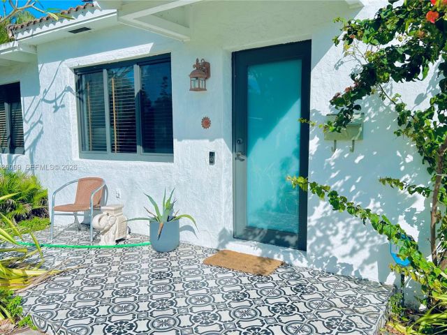 Home for rent at 1175 NE 131st St - photo 7525907