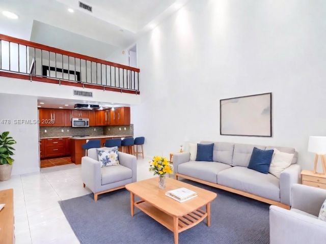 Home for rent at 20347 W Country Club Dr TH15 - photo 7525911