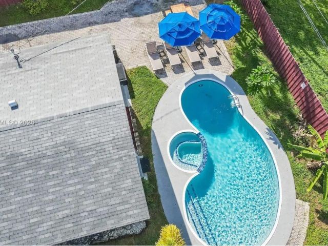 Home for sale at 3161 Riverland Rd - photo 7529953