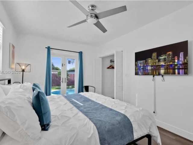 Home for sale at 3161 Riverland Rd - photo 7529955