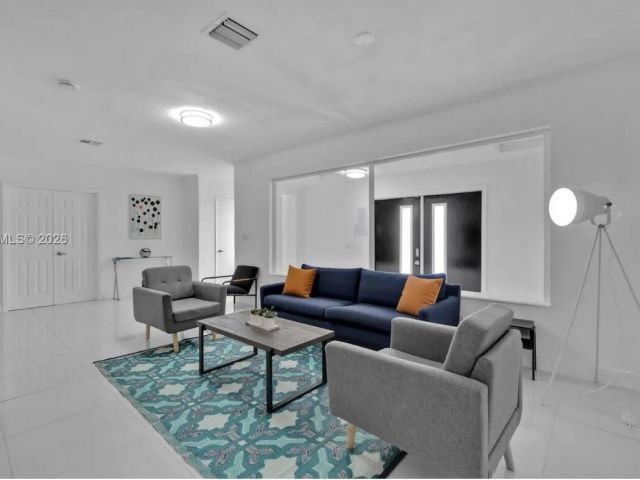 Home for sale at 3161 Riverland Rd - photo 7529956