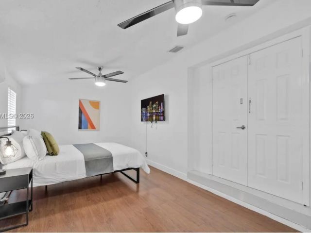 Home for sale at 3161 Riverland Rd - photo 7529957