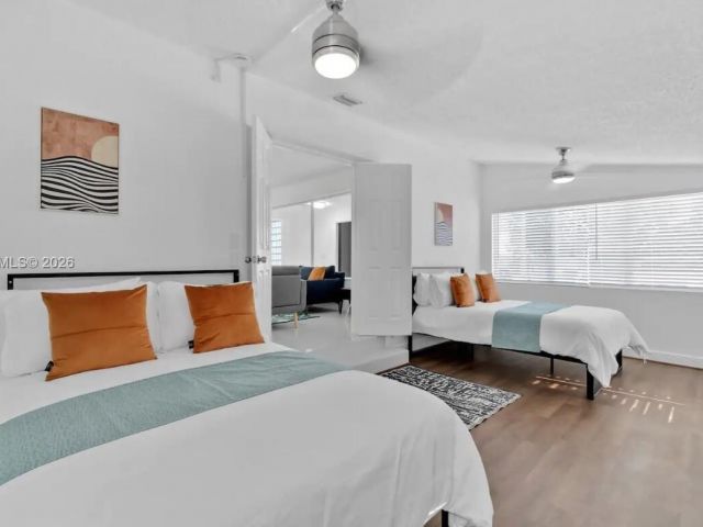 Home for sale at 3161 Riverland Rd - photo 7529958