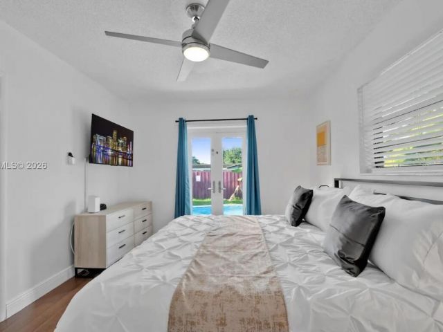 Home for sale at 3161 Riverland Rd - photo 7529959