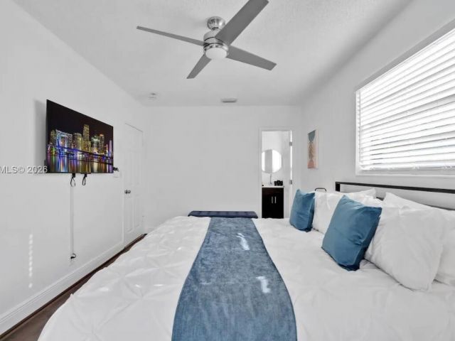 Home for sale at 3161 Riverland Rd - photo 7529960