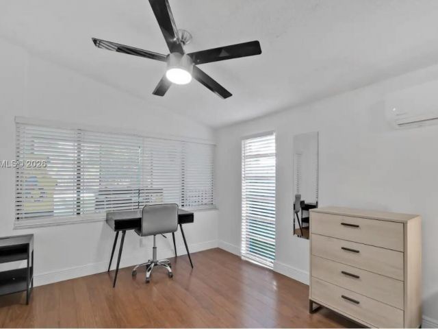 Home for sale at 3161 Riverland Rd - photo 7529961