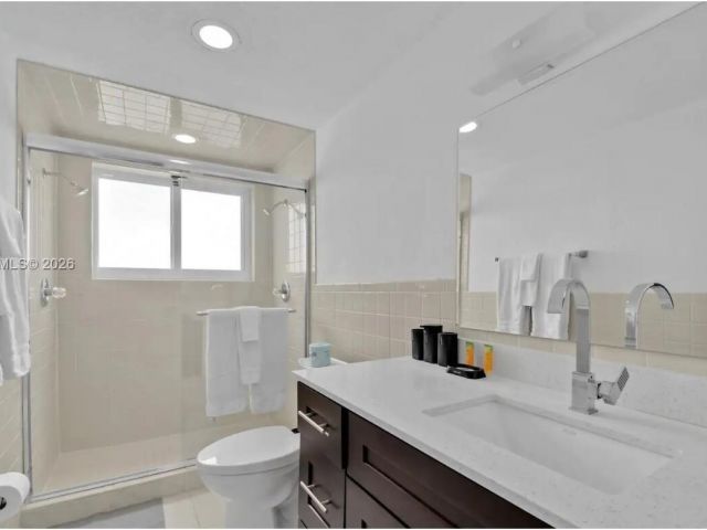 Home for sale at 3161 Riverland Rd - photo 7529963