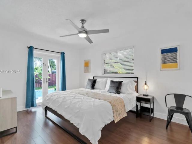 Home for sale at 3161 Riverland Rd - photo 7529964