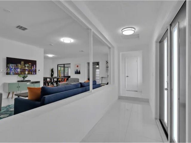 Home for sale at 3161 Riverland Rd - photo 7529965