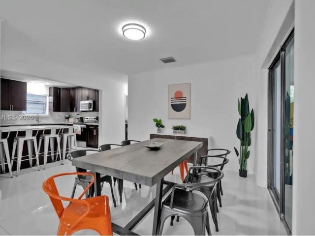 Home for sale at 3161 Riverland Rd - photo 7529966