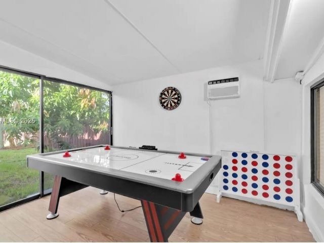 Home for sale at 3161 Riverland Rd - photo 7529967