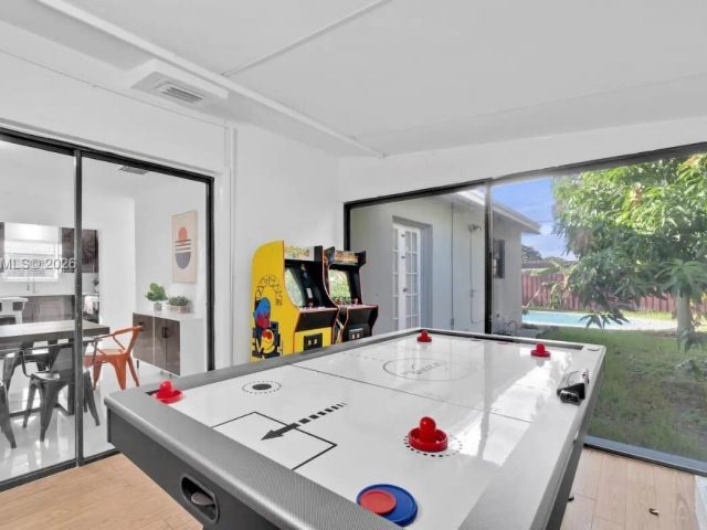 Home for sale at 3161 Riverland Rd - photo 7529968