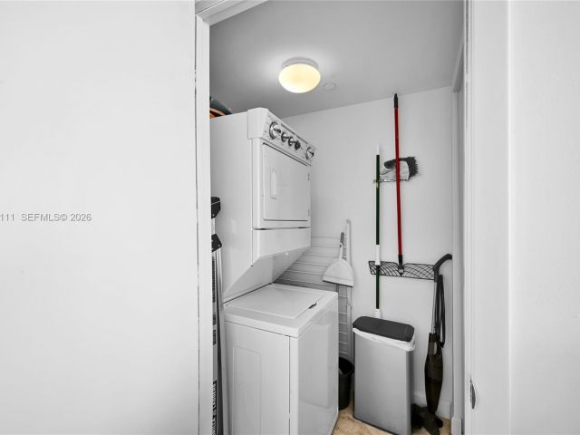 Apartment for rent  Unit #1907 - photo 7526276