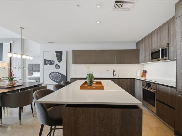 Apartment for sale  Unit #2404 - photo 7533686