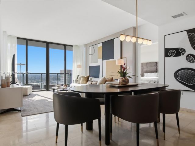 Apartment for sale  Unit #2404 - photo 7533687