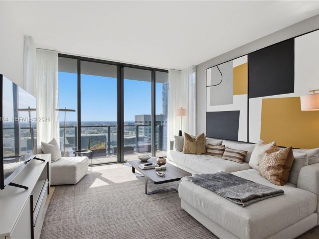 Apartment for sale  Unit #2404 - photo 7533694