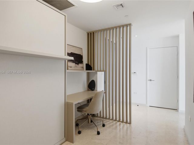 Apartment for sale  Unit #2404 - photo 7533695