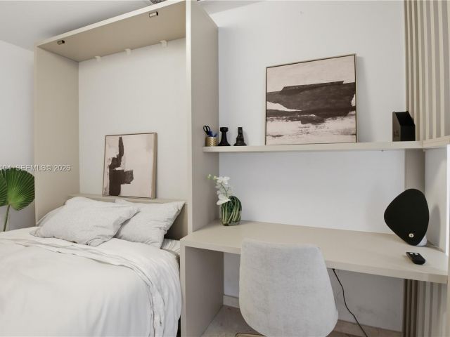 Apartment for sale  Unit #2404 - photo 7533696