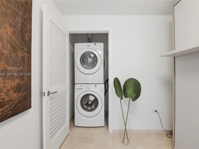 Apartment for sale  Unit #2404 - photo 7533697