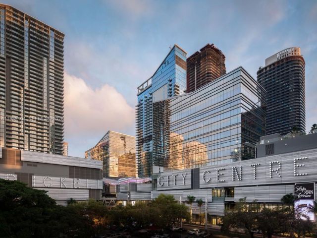 Apartment for sale  Unit #2404 - photo 7533702