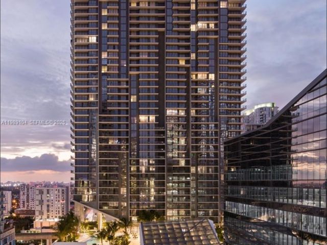 Apartment for sale  Unit #2404 - photo 7533703