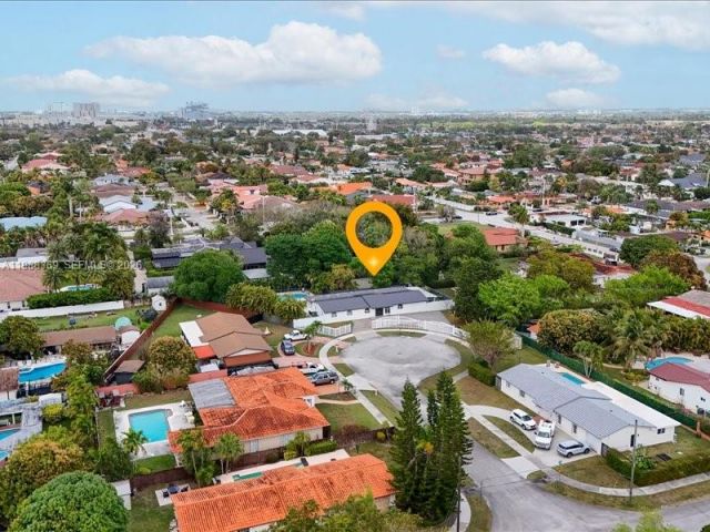 Home for sale at 3345 SW 109th Ct - photo 7525791