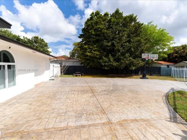 Home for sale at 3345 SW 109th Ct - photo 7525793