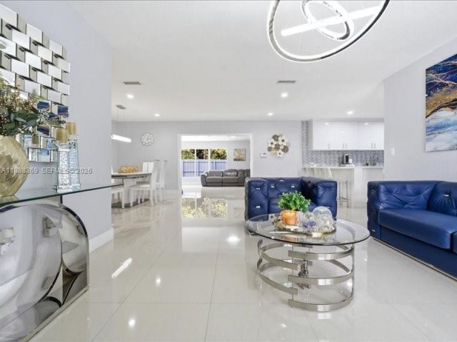 Home for sale at 3345 SW 109th Ct - photo 7525795