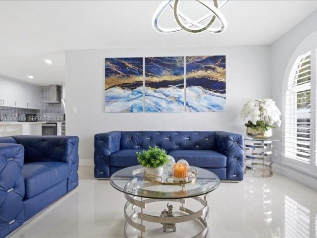 Home for sale at 3345 SW 109th Ct - photo 7525796