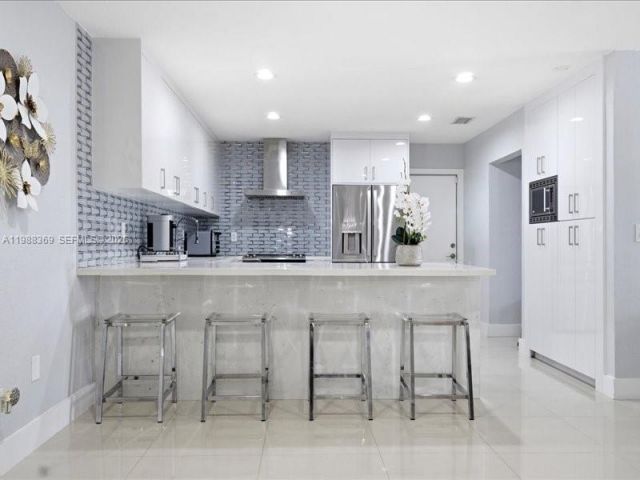 Home for sale at 3345 SW 109th Ct - photo 7525797