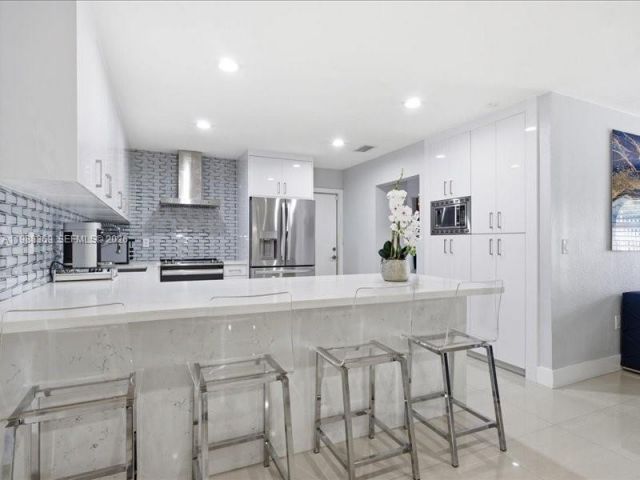 Home for sale at 3345 SW 109th Ct - photo 7525798