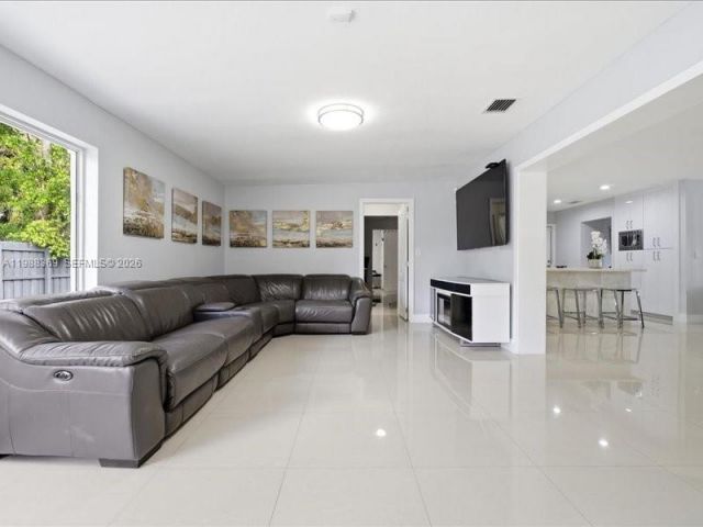 Home for sale at 3345 SW 109th Ct - photo 7525799