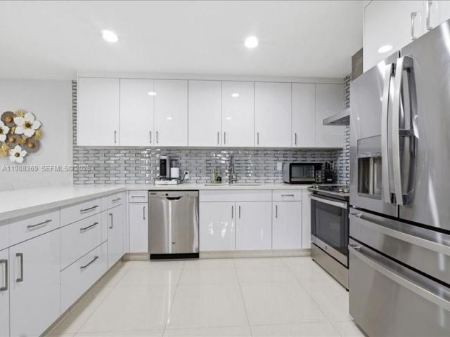 Home for sale at 3345 SW 109th Ct - photo 7525800