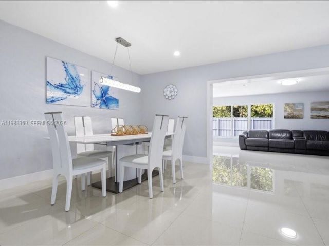 Home for sale at 3345 SW 109th Ct - photo 7525801