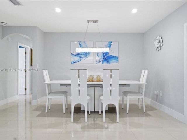 Home for sale at 3345 SW 109th Ct - photo 7525802