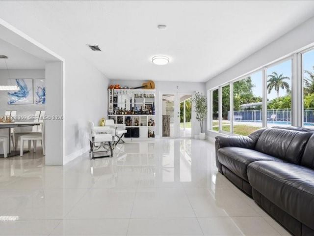 Home for sale at 3345 SW 109th Ct - photo 7525803