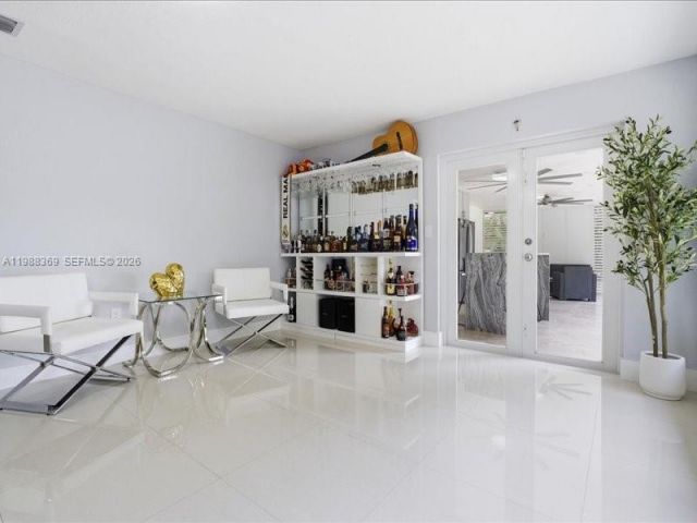 Home for sale at 3345 SW 109th Ct - photo 7525804