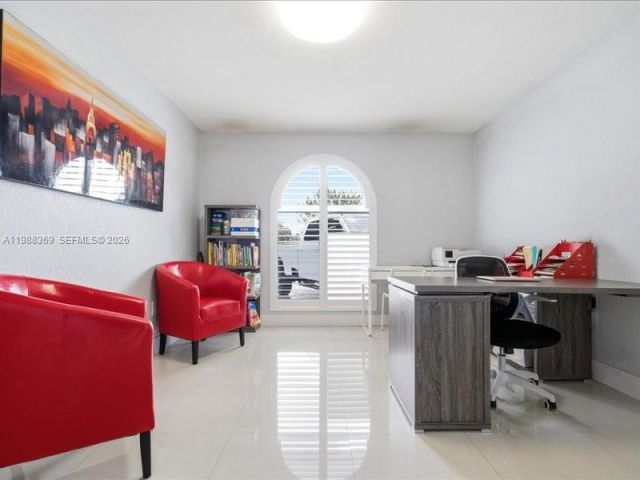 Home for sale at 3345 SW 109th Ct - photo 7525805