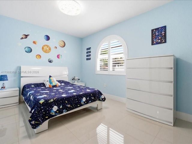 Home for sale at 3345 SW 109th Ct - photo 7525806