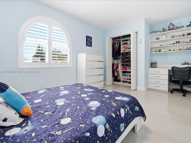 Home for sale at 3345 SW 109th Ct - photo 7525807