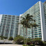 Arlen House - Condo - Sunny Isles Beach