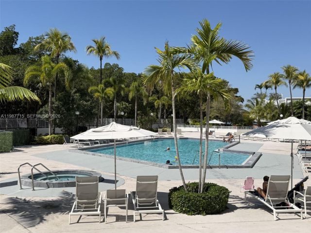 Apartment for rent  Unit #528 - photo 7527587