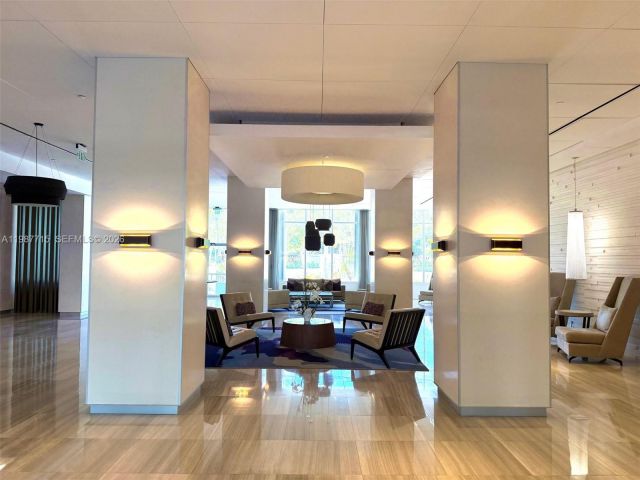 Apartment for rent  Unit #528 - photo 7527589