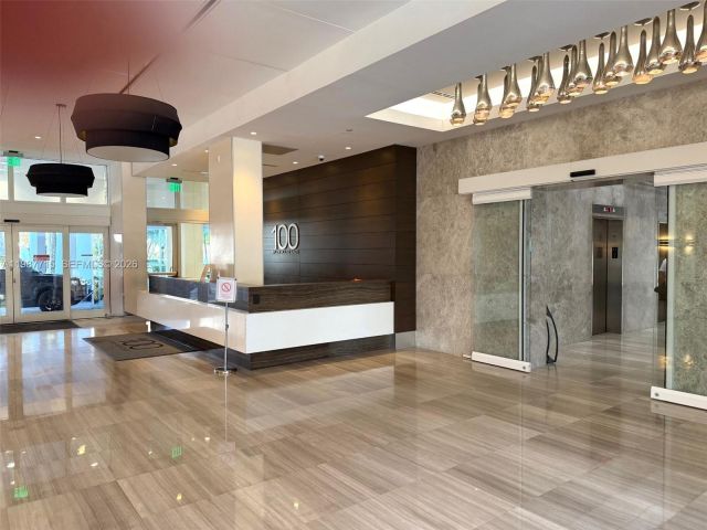 Apartment for rent  Unit #528 - photo 7527590