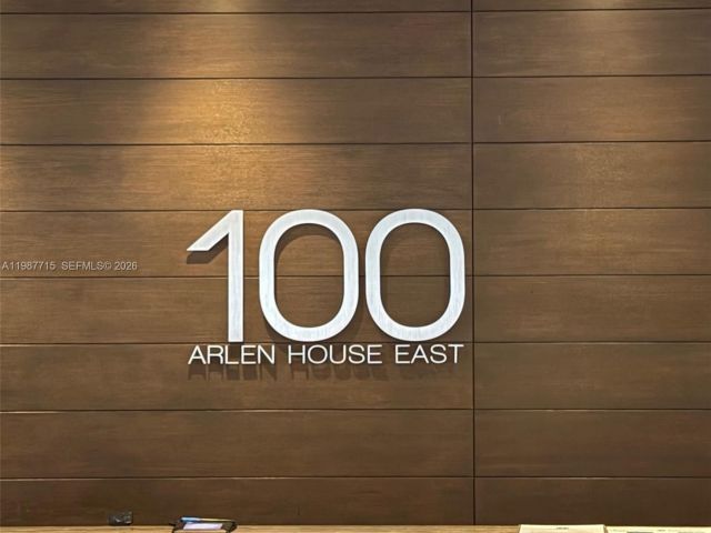 Apartment for rent  Unit #528 - photo 7527598